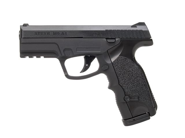xxl_203060_1 Steyr M9A1 4,5mm NBB CO2-Pistole