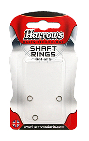 001OK61jDxd2JOqC Harrows Shaft Ring Grips