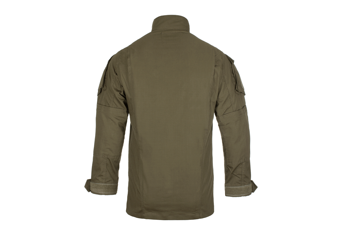 Revenger-TDU-Shirt-Ranger-Green-ig23515large2