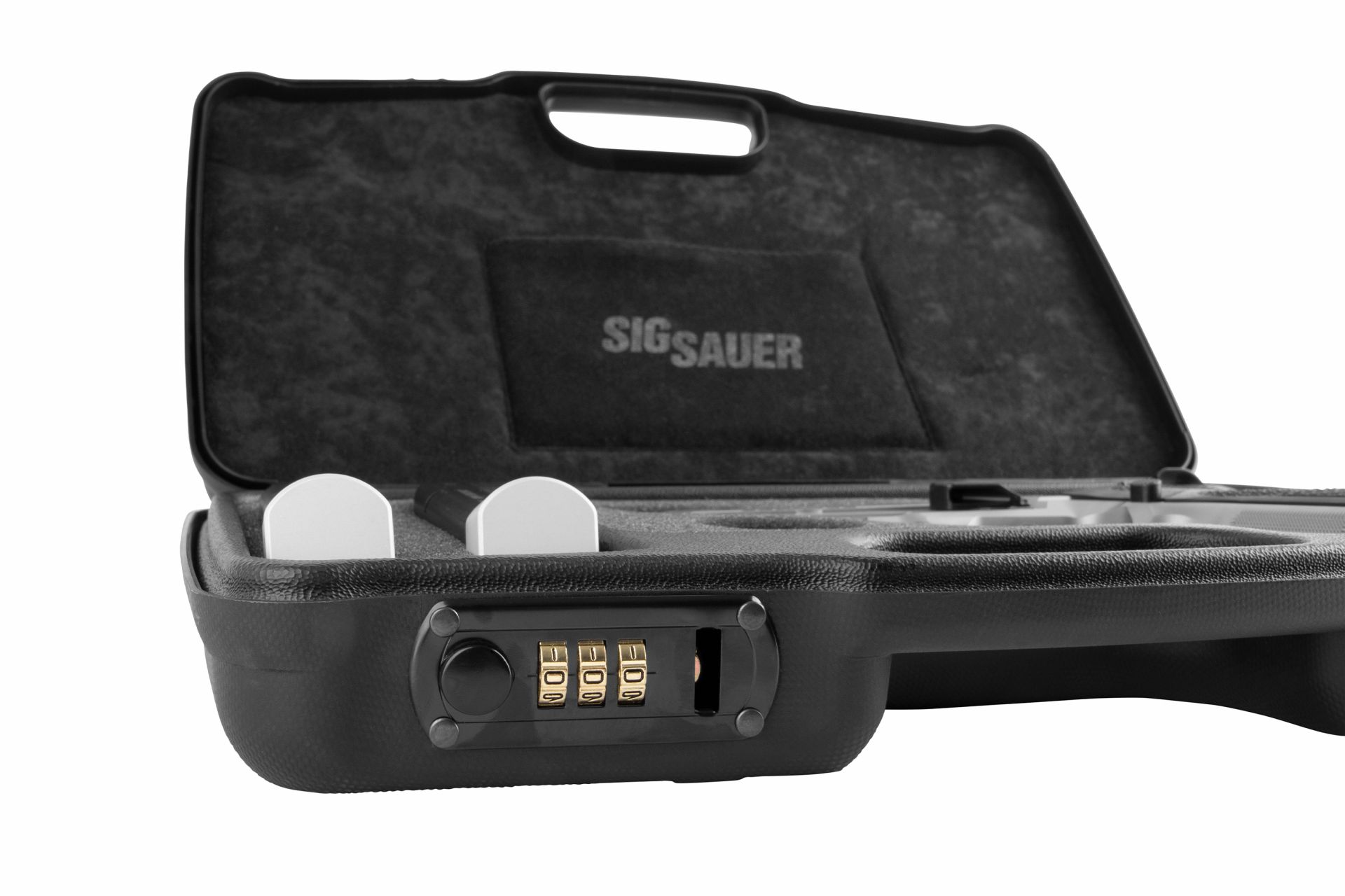 226X5-9-STAS_10_1920x1920