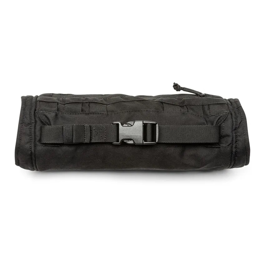 59396_019_handwarmer_07