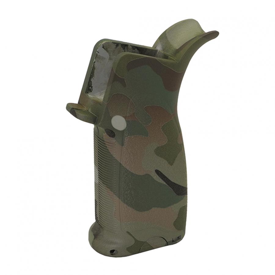 P1-20180428112639HpJWwPfrXSKoZ Dynamic Tactical BR Style Pistol Grip for M4/M16 AEG Series