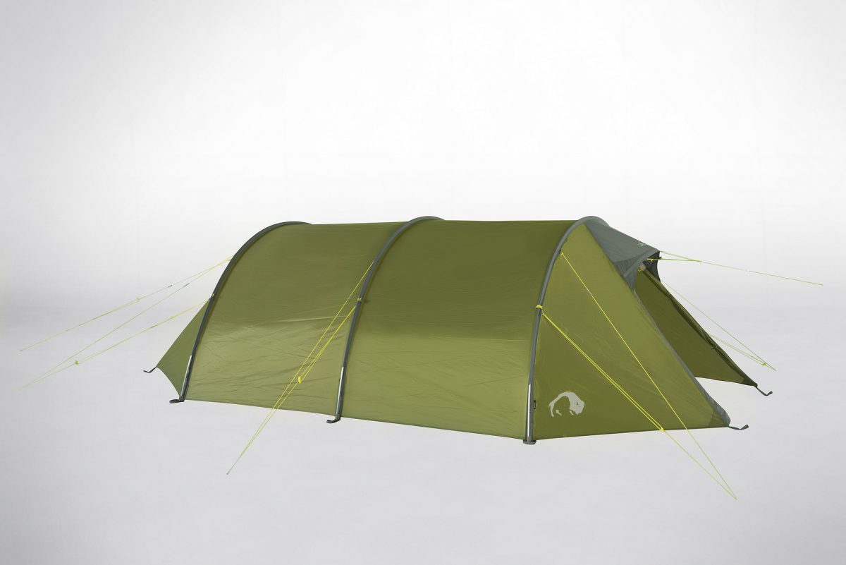 2430333m-1200x801 Tatonka Buffin 4 Tunnelzelt für 4-Personen