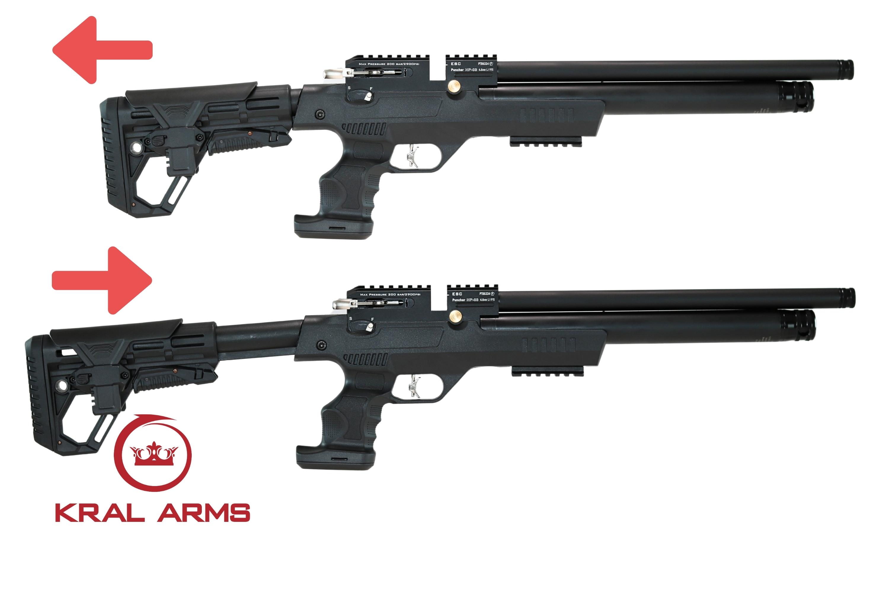 AusziehschaftprCCSkYeOaTIr