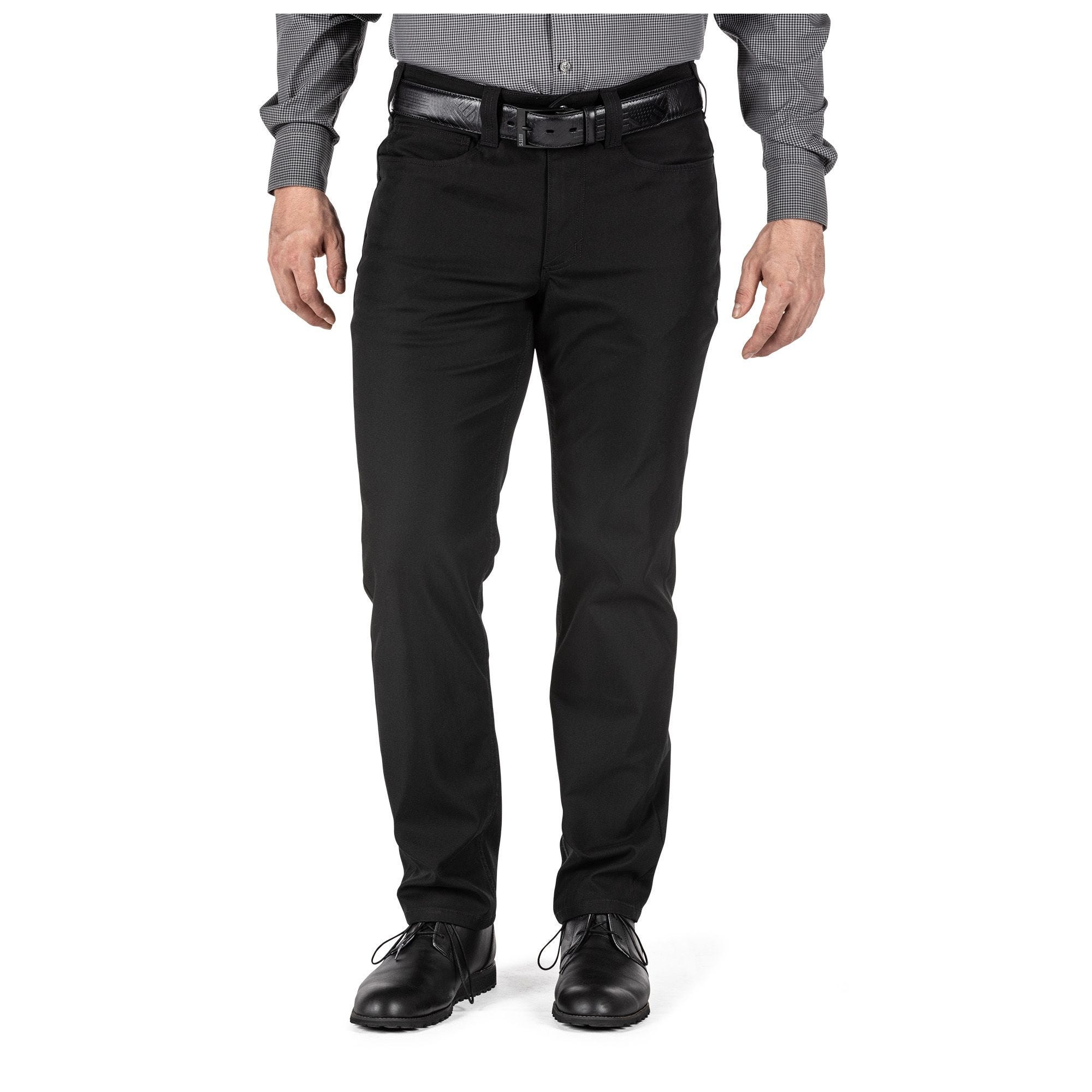 74525_019_01v 5.11 Defender Flex Urban Herren Hose
