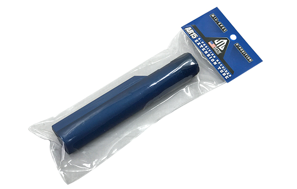 TLU001B_I