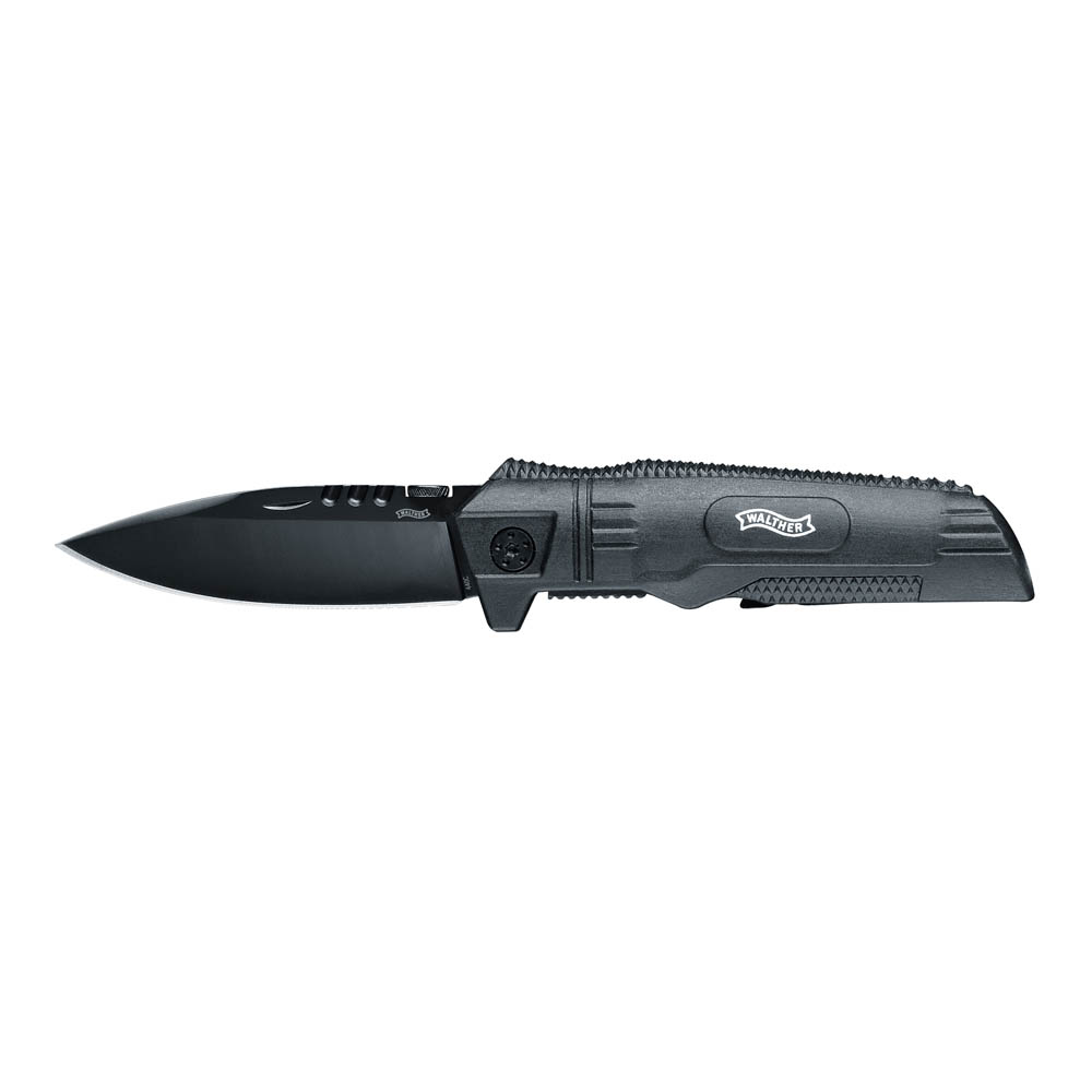 Walther Subcompanion Knife