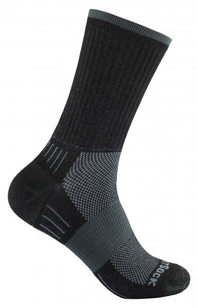 956-03_600x600 Wrightsock Escape Crew - Wadenhoch