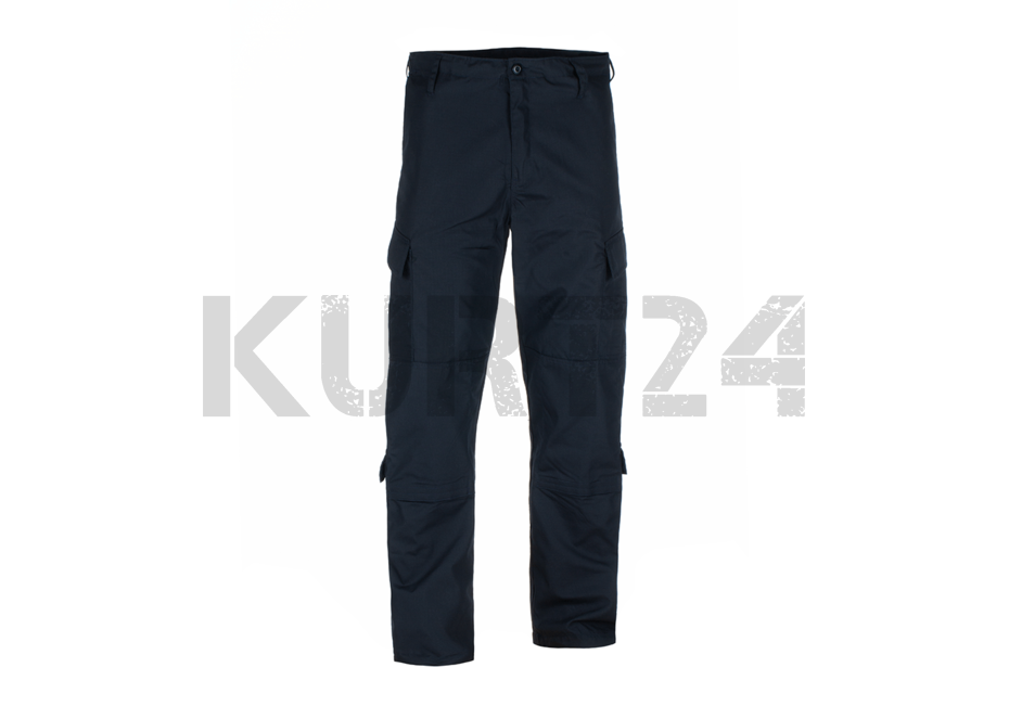 Invader Gear Revenger TDU Pant Navy