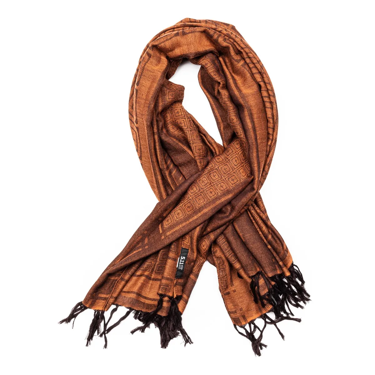 89453_584_blazewrap_01_1