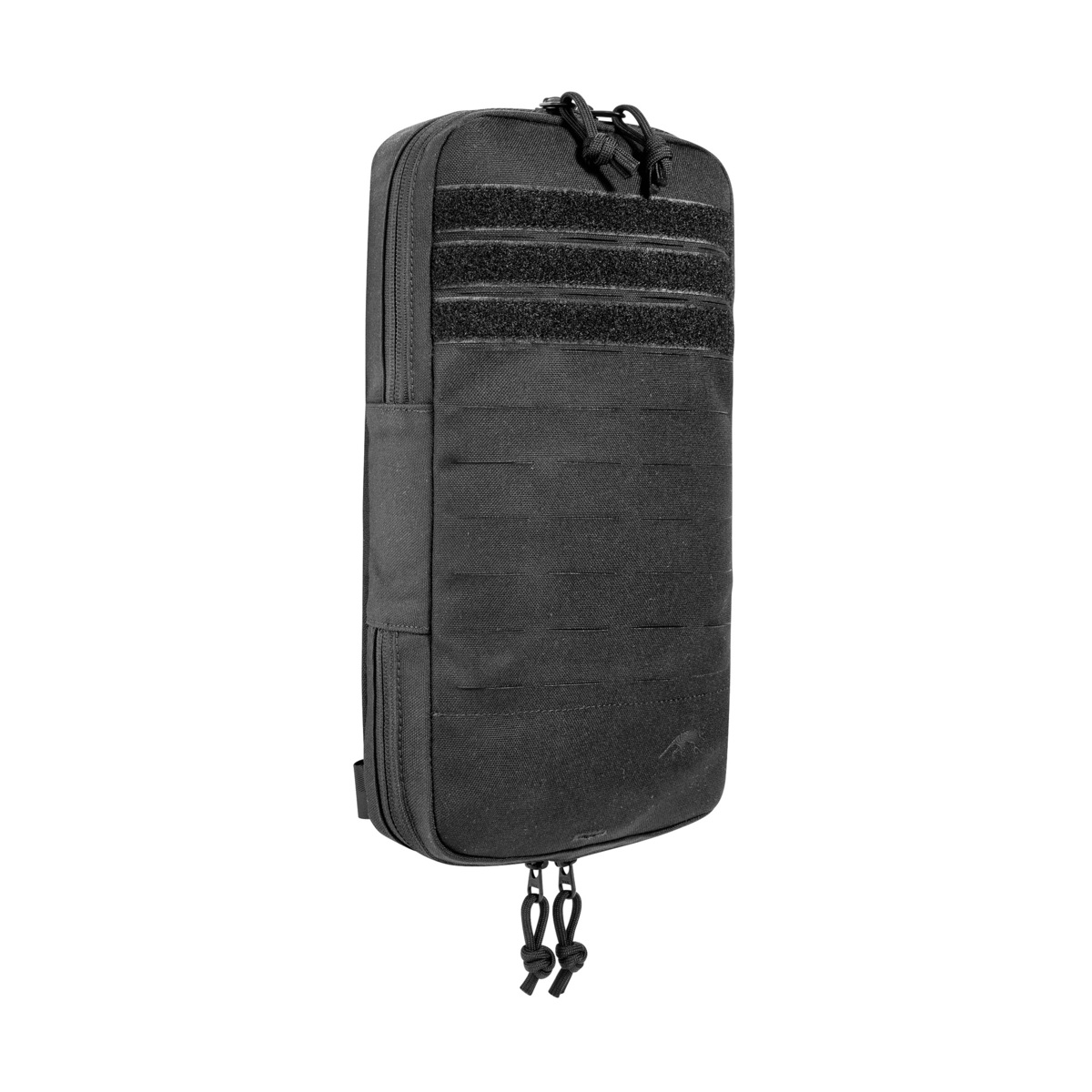 8992040a Tasmanian Tiger Bladder Pouch Extended MKII Trinkblasentasche