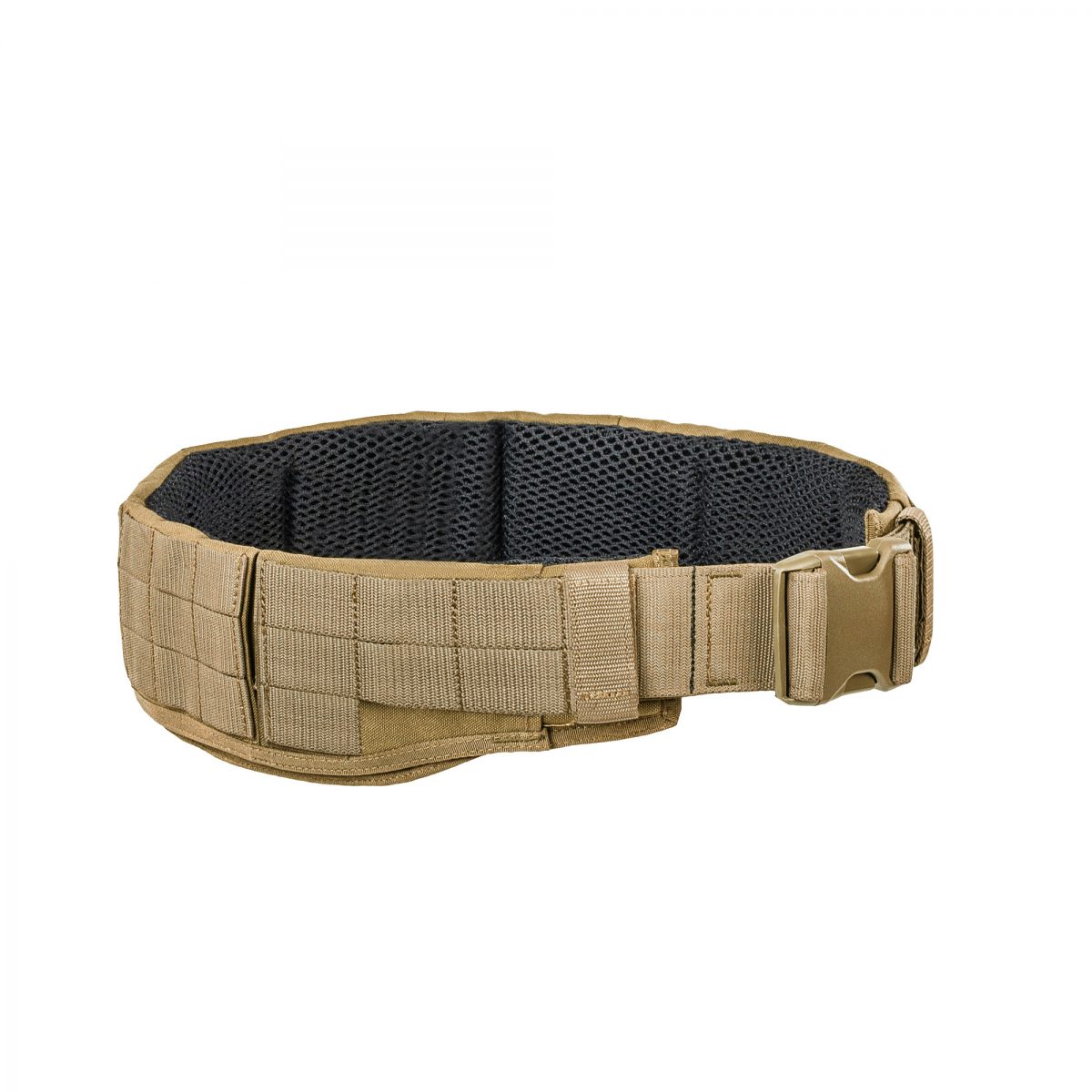 Tasmanian Tiger Warrior Belt MK IV Ausrüstungsgürtel