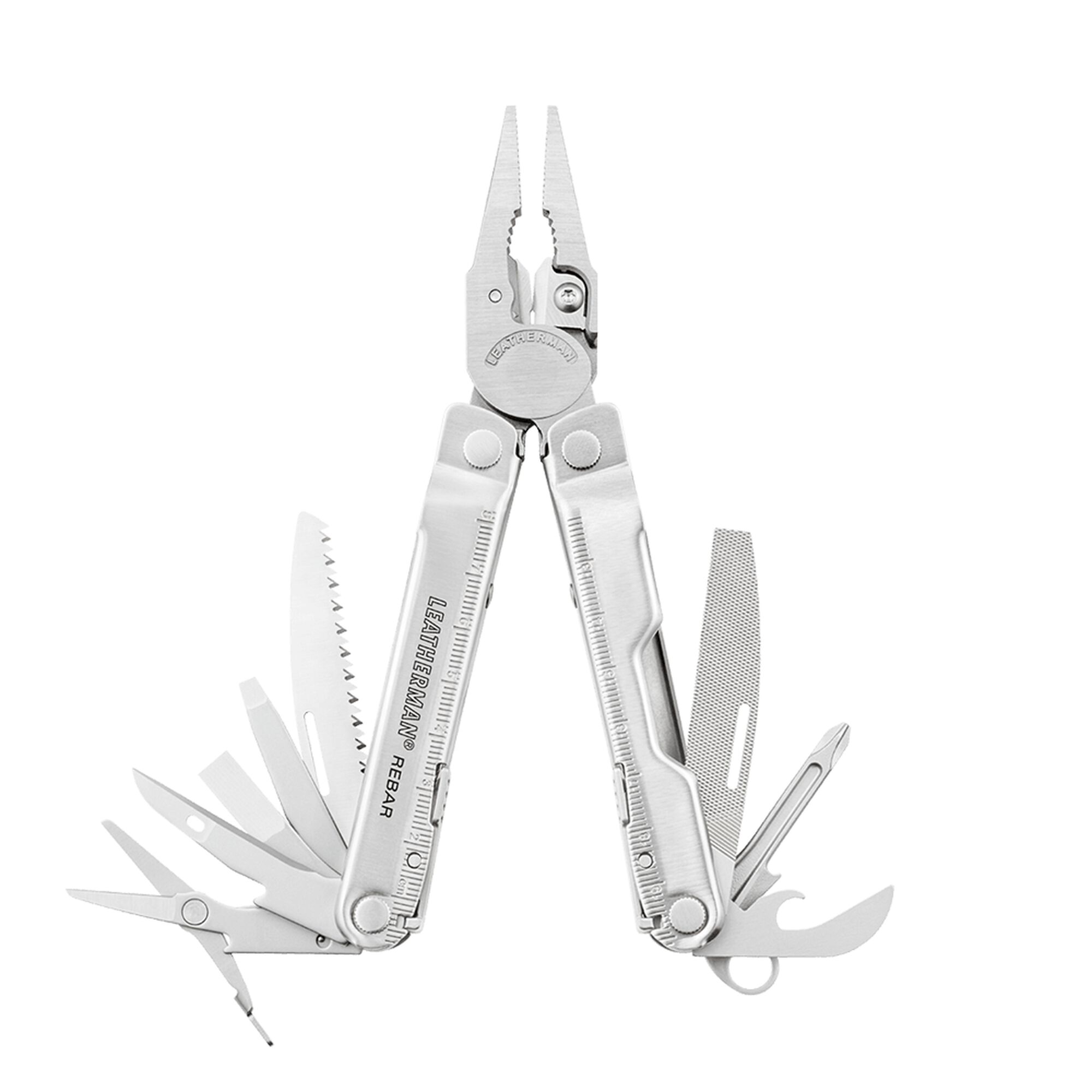 pdp_klrebar_1 Leatherman Knifeless Rebar