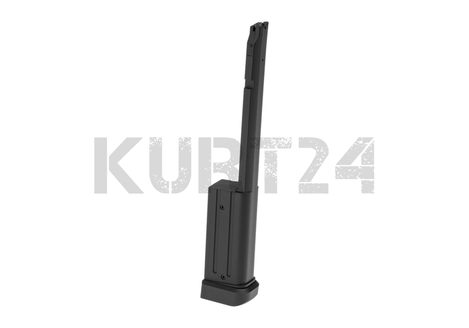 Tokyo Marui Magazin Hi-Capa AEP 100rds