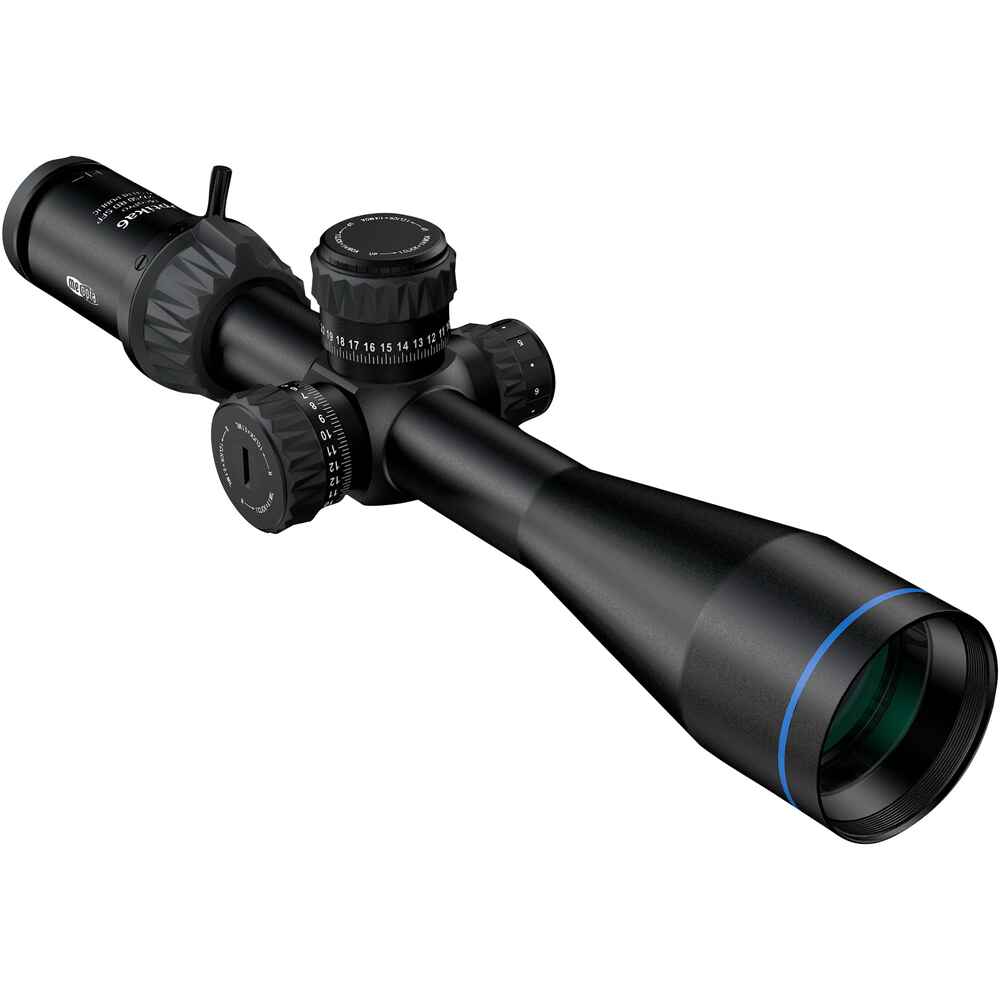 serverDTHst3KIBoi0B Meopta Optika6 4,5-27x50R BDC-3