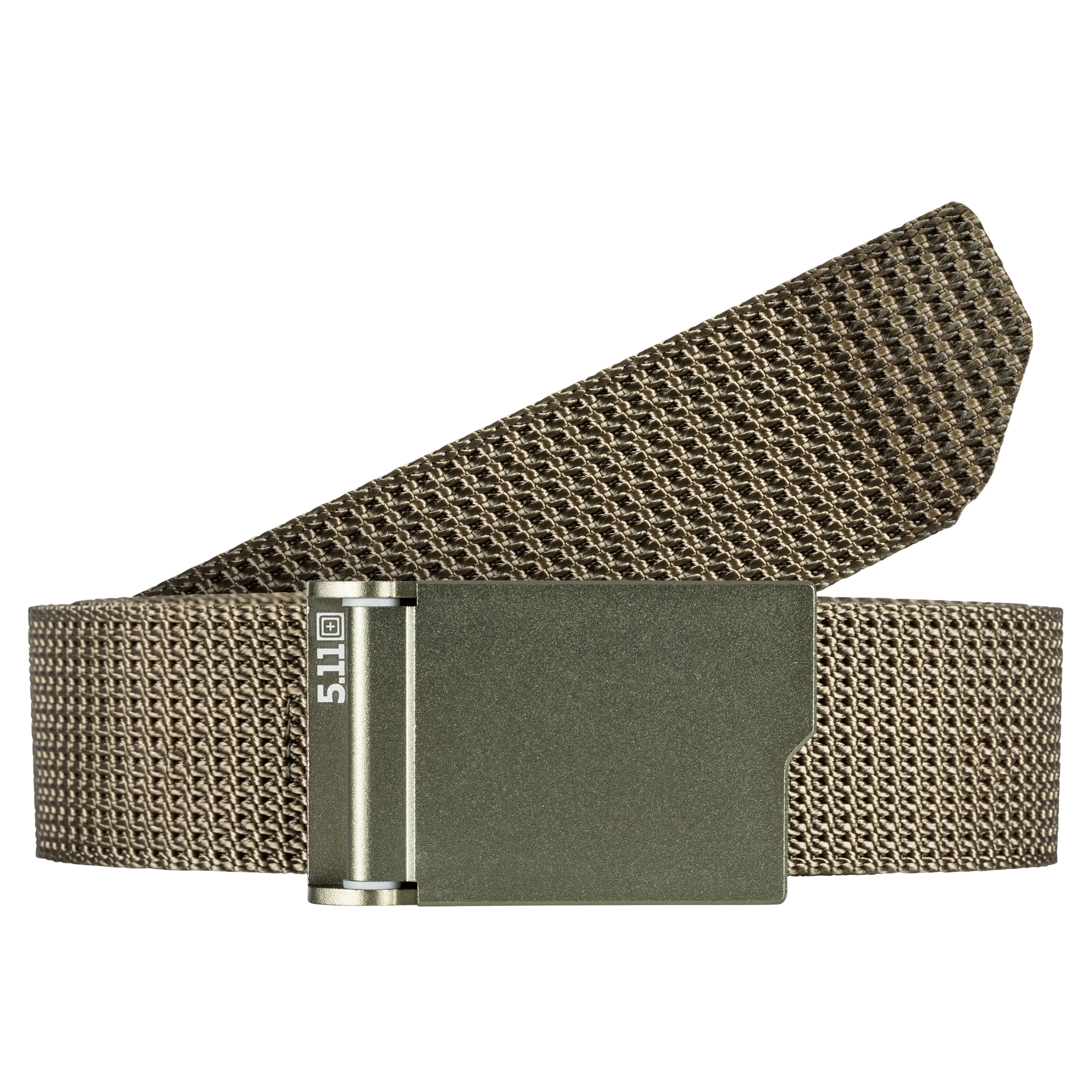 5.11 Tactical SI WEB Belt