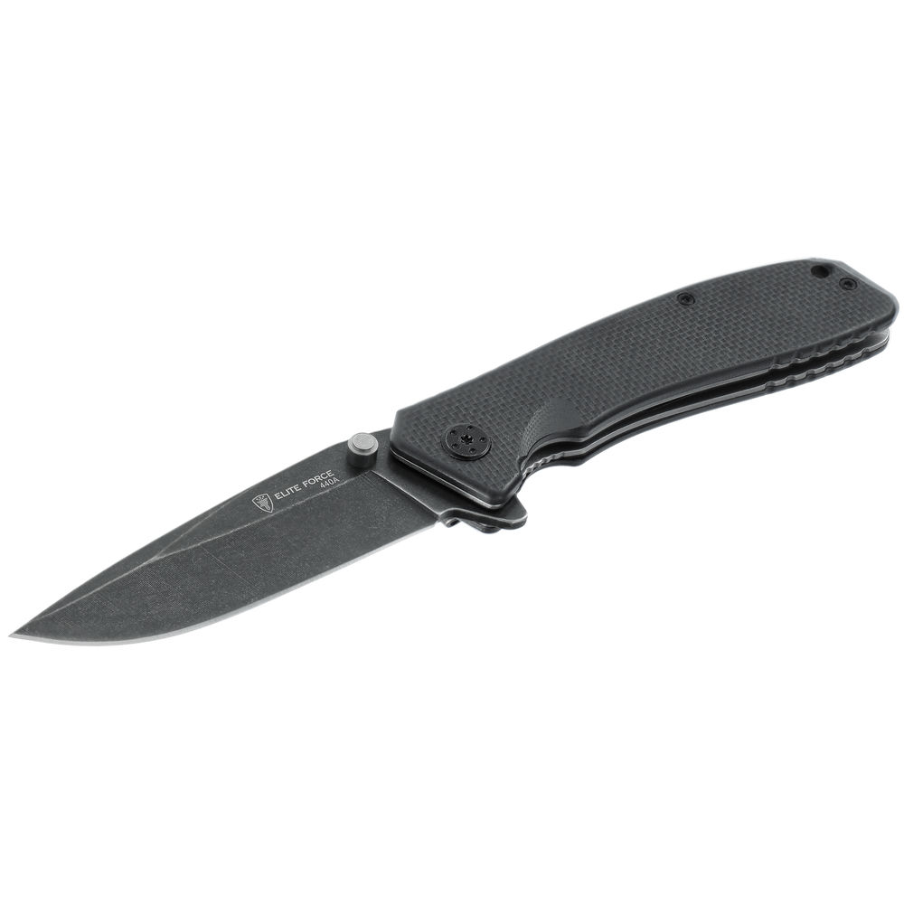 Elite Force EF133