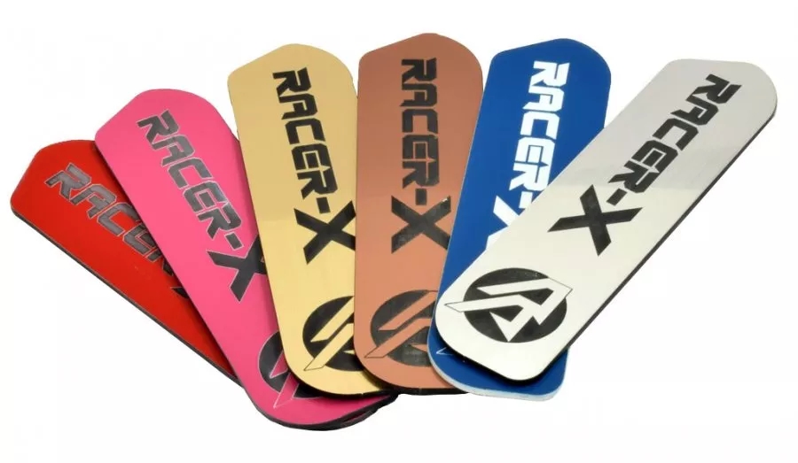 racer-x-holster-side-panel Double Alpha Racer-X Seitenschild