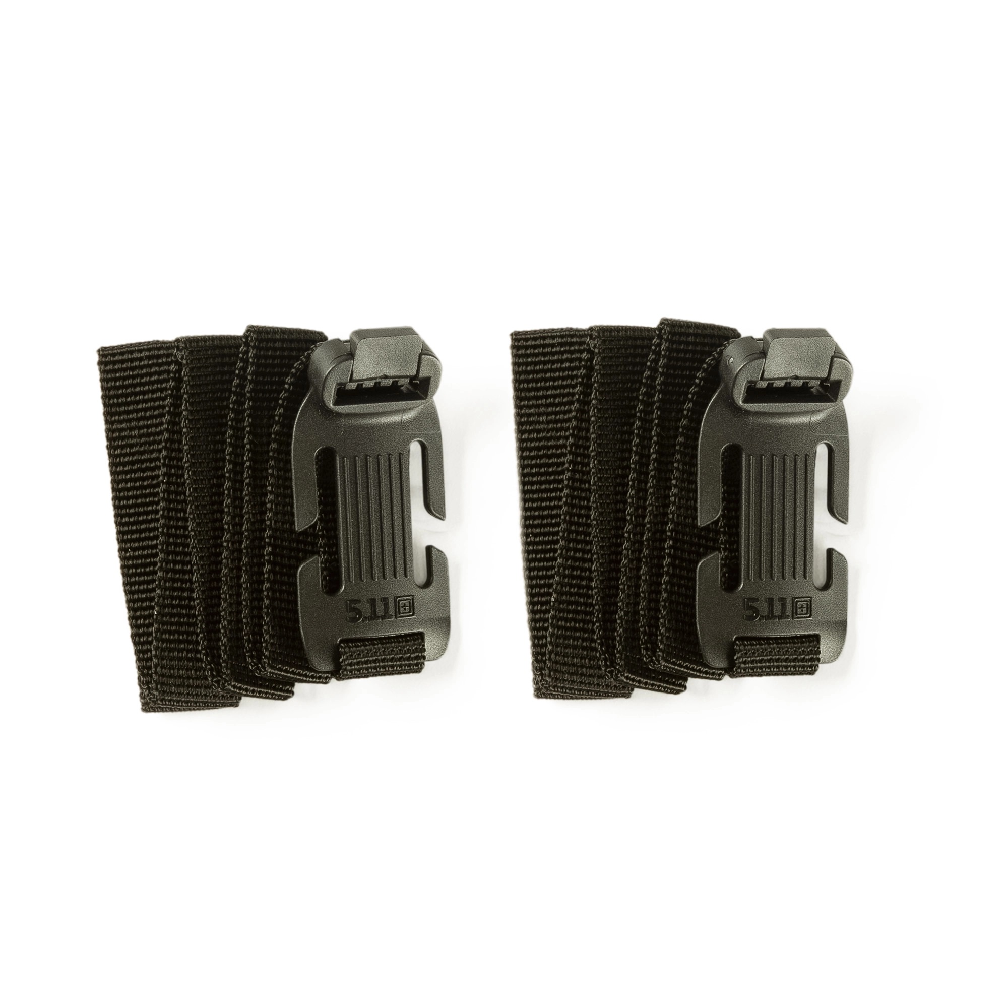 5.11 Tactical Sidewinder Straps SM 2Pack