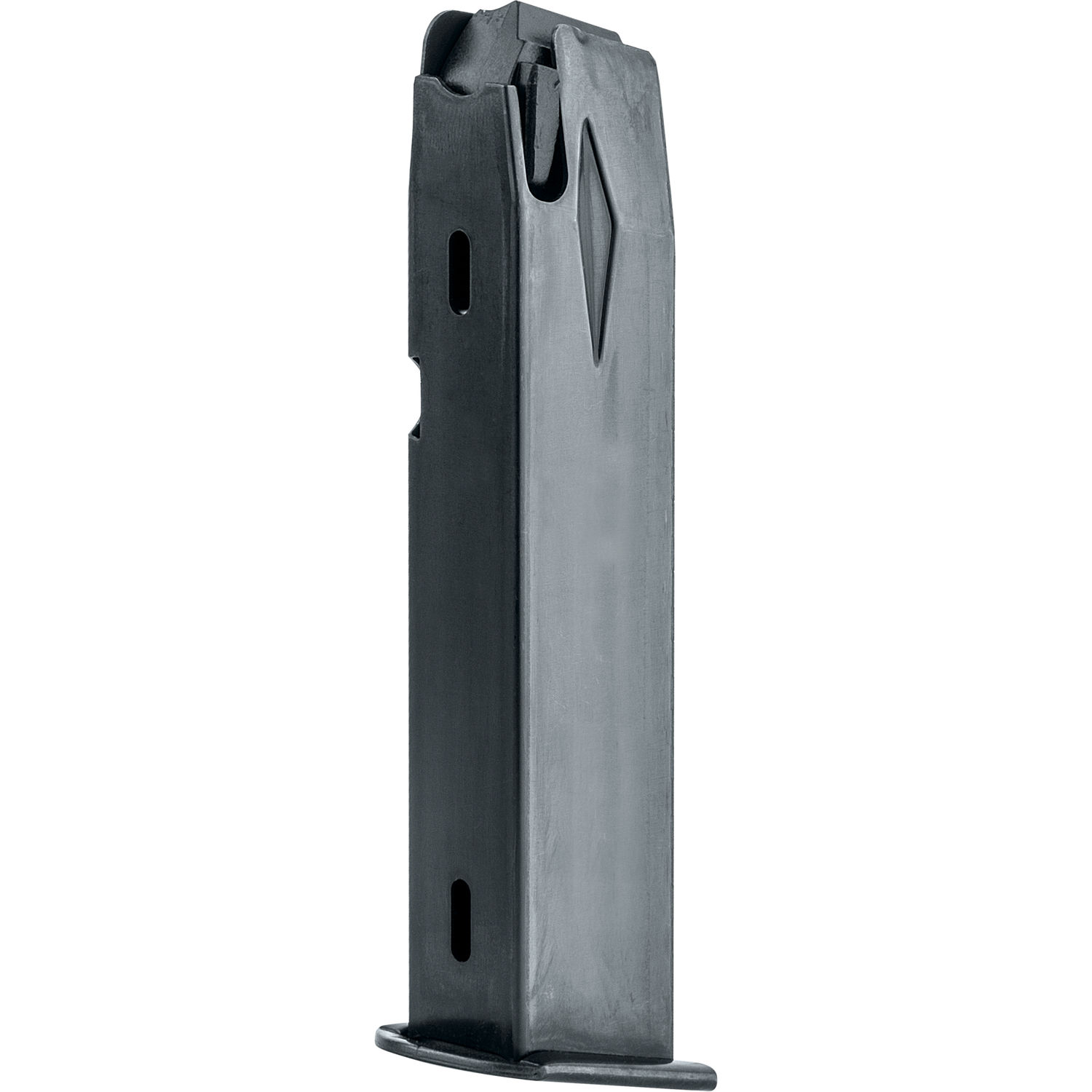 Magazin für Browning GPDA9 9mm P.A.K. Magazin für Browning GPDA9 9mm P.A.K.