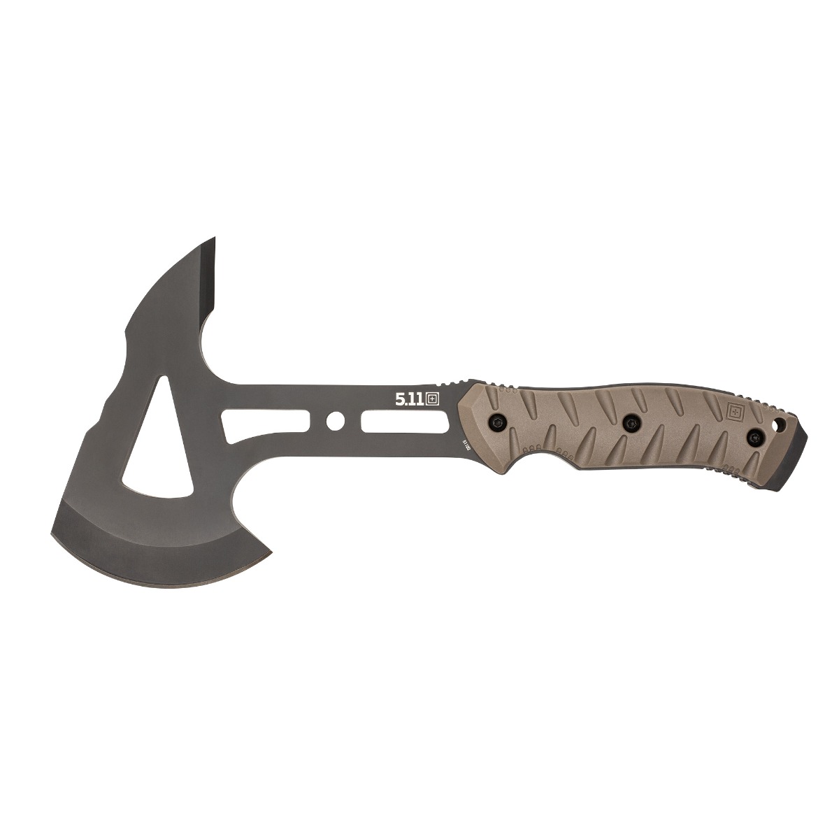 511gti_cfa_51102_01_1 5.11 Tactical CFA Peacemaker