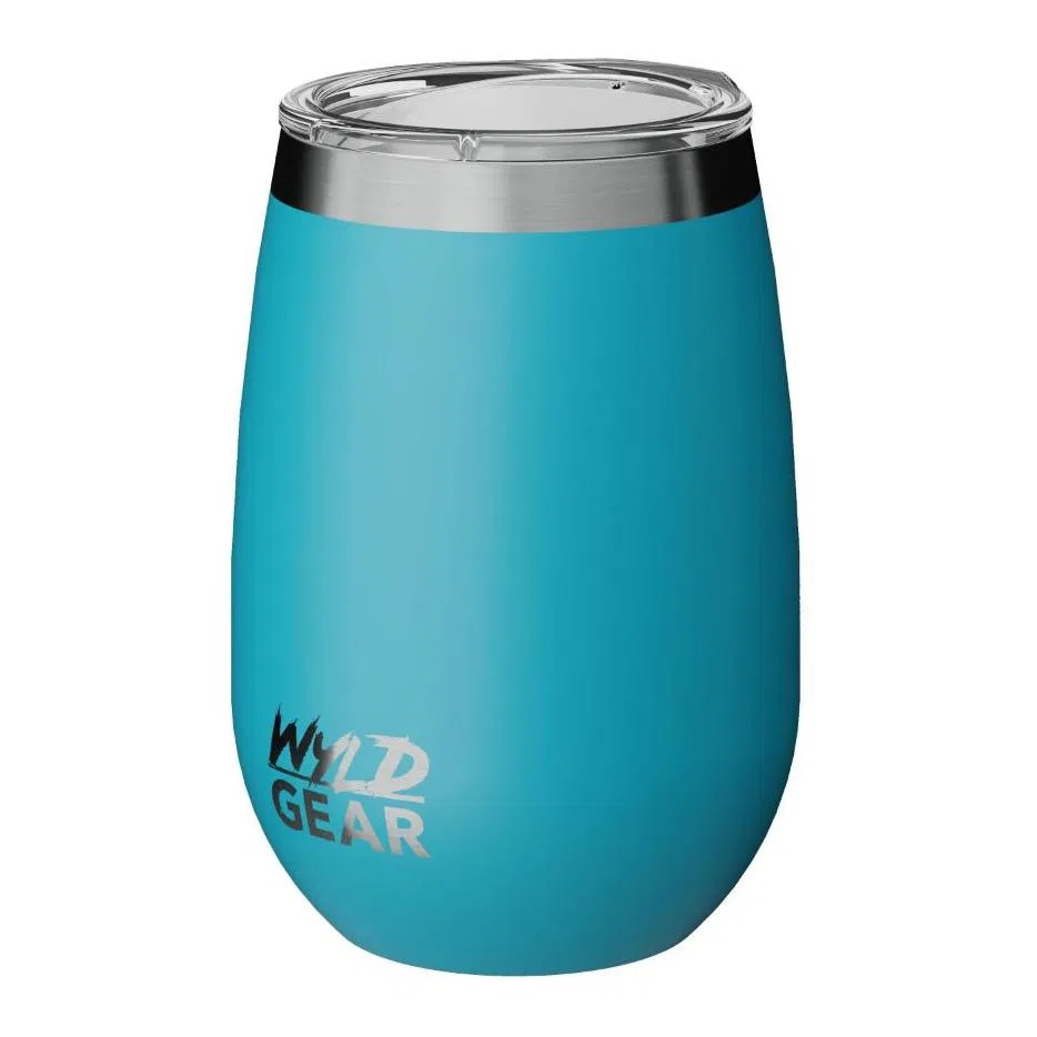 20fcca3b4119453784ad33d79318de8c Wyld Gear Wyld Wine 12 OZ (354 ml), 2 Deckel, teal