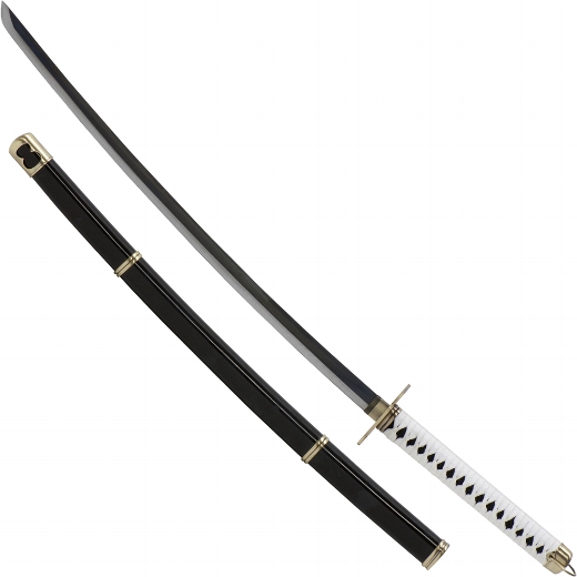 Katana Wado Ichi Monji