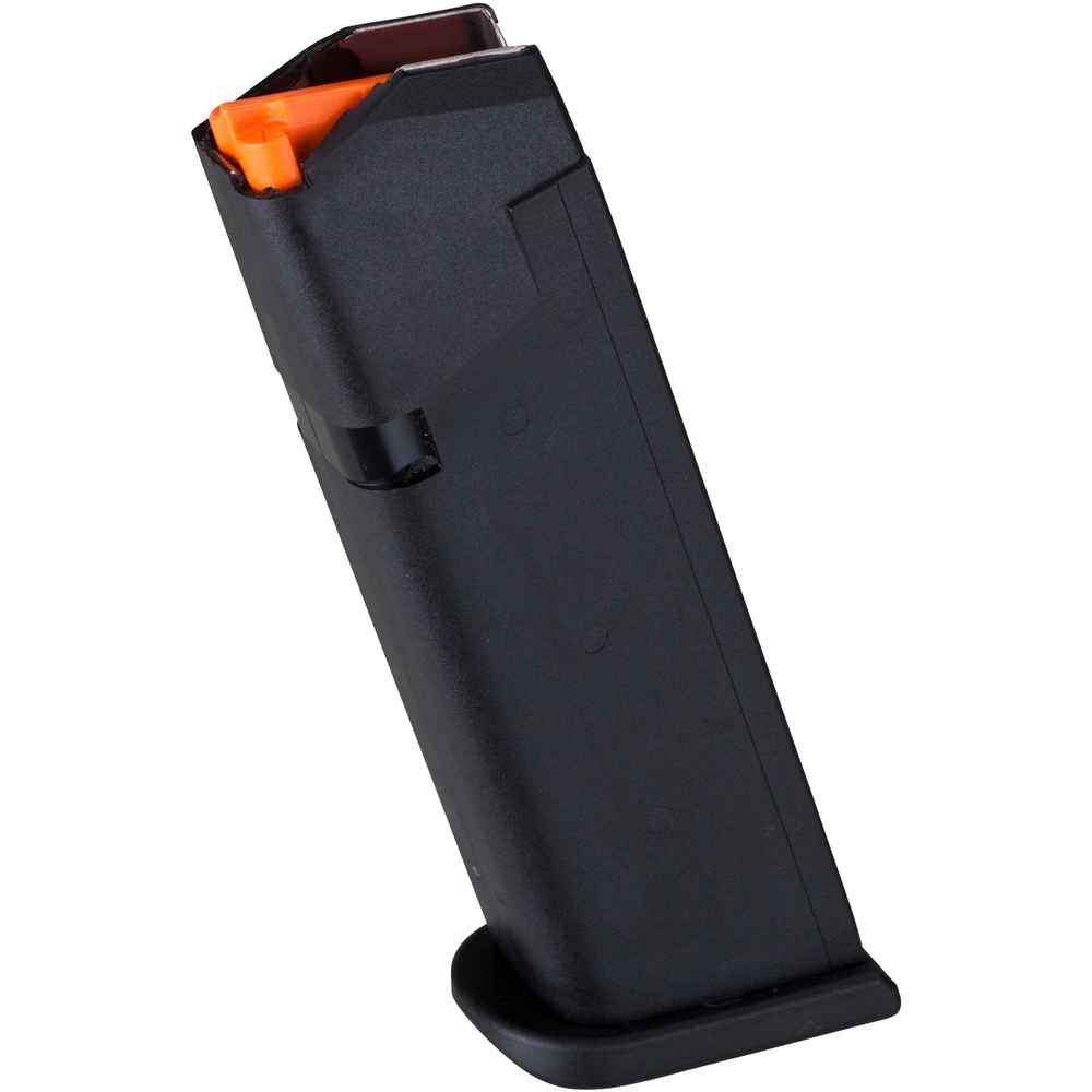 Magazin für Glock17 Gen5 9mm Luger