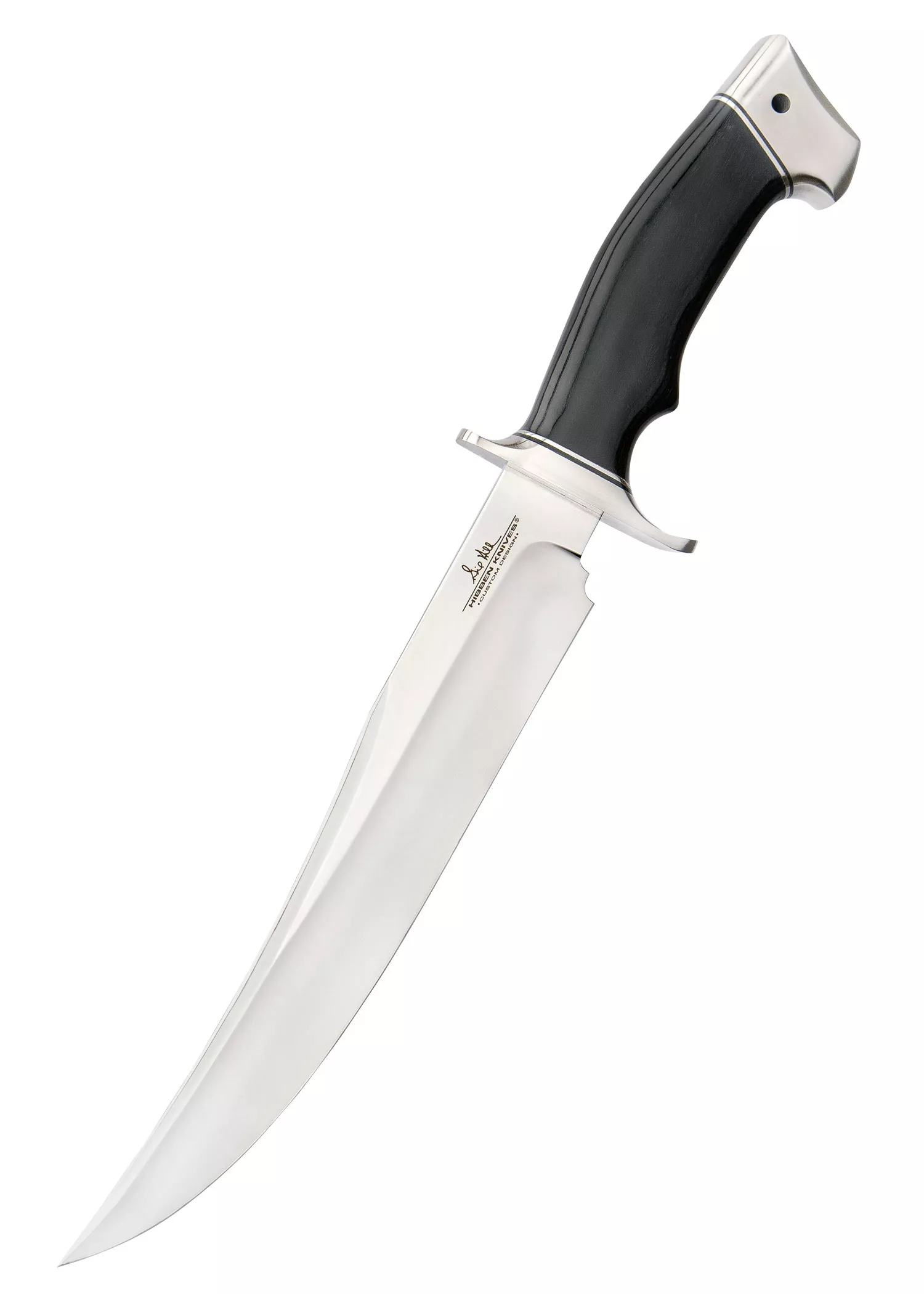 United Cutlery Gil Hibben Arizona Bowie Knife