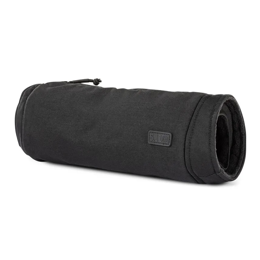 59396_019_handwarmer_01_1