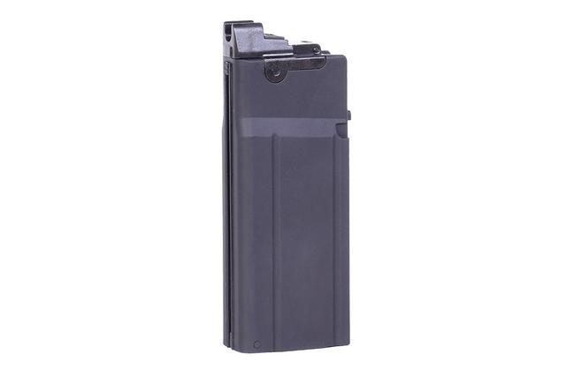 xxl_SA-M1CC4E-MAG_1x98oGAkvc22eB Magazin für Springfield M1 Carbine 4,5 mm BB