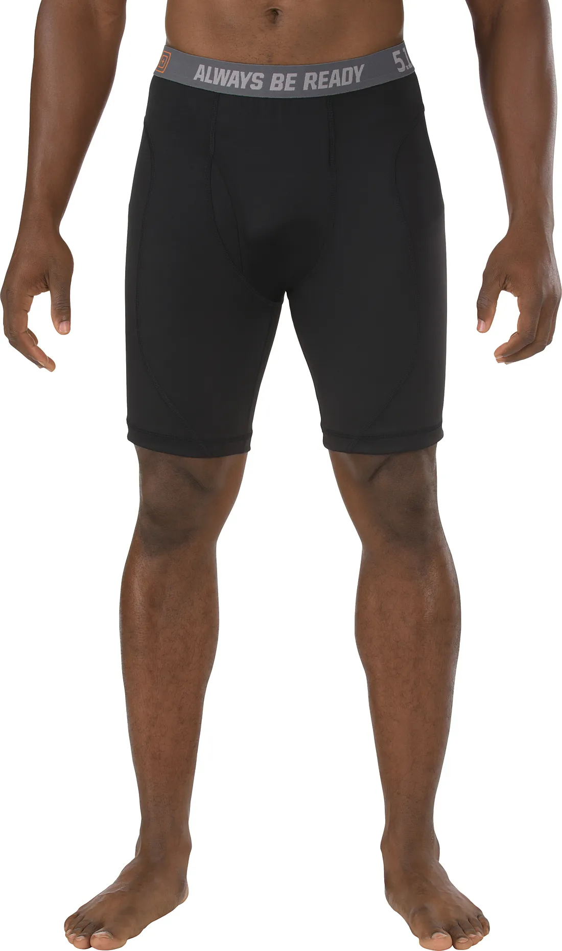 1UHxE0TDC8Zv5V 5.11 Tactical Performance Brief 9"