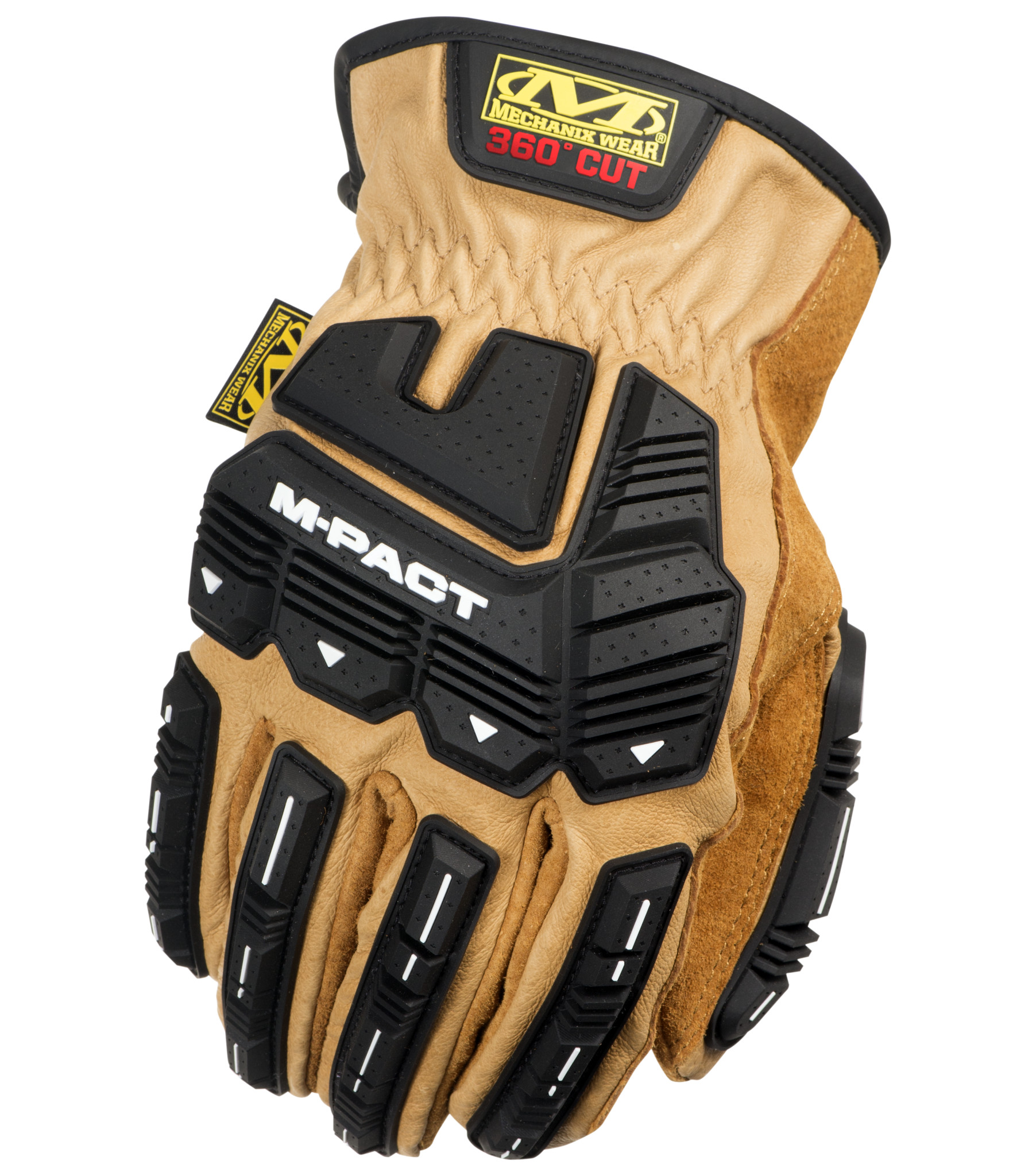 xarwyo2mgbpjbkpfg6wc Durahide M-Pact Driver F9-360