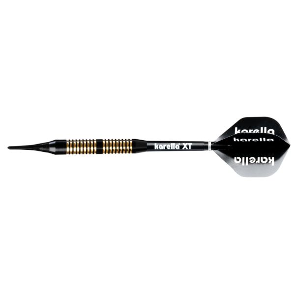 8286-06-06_600x600 Softdart Karella XT-6 21g