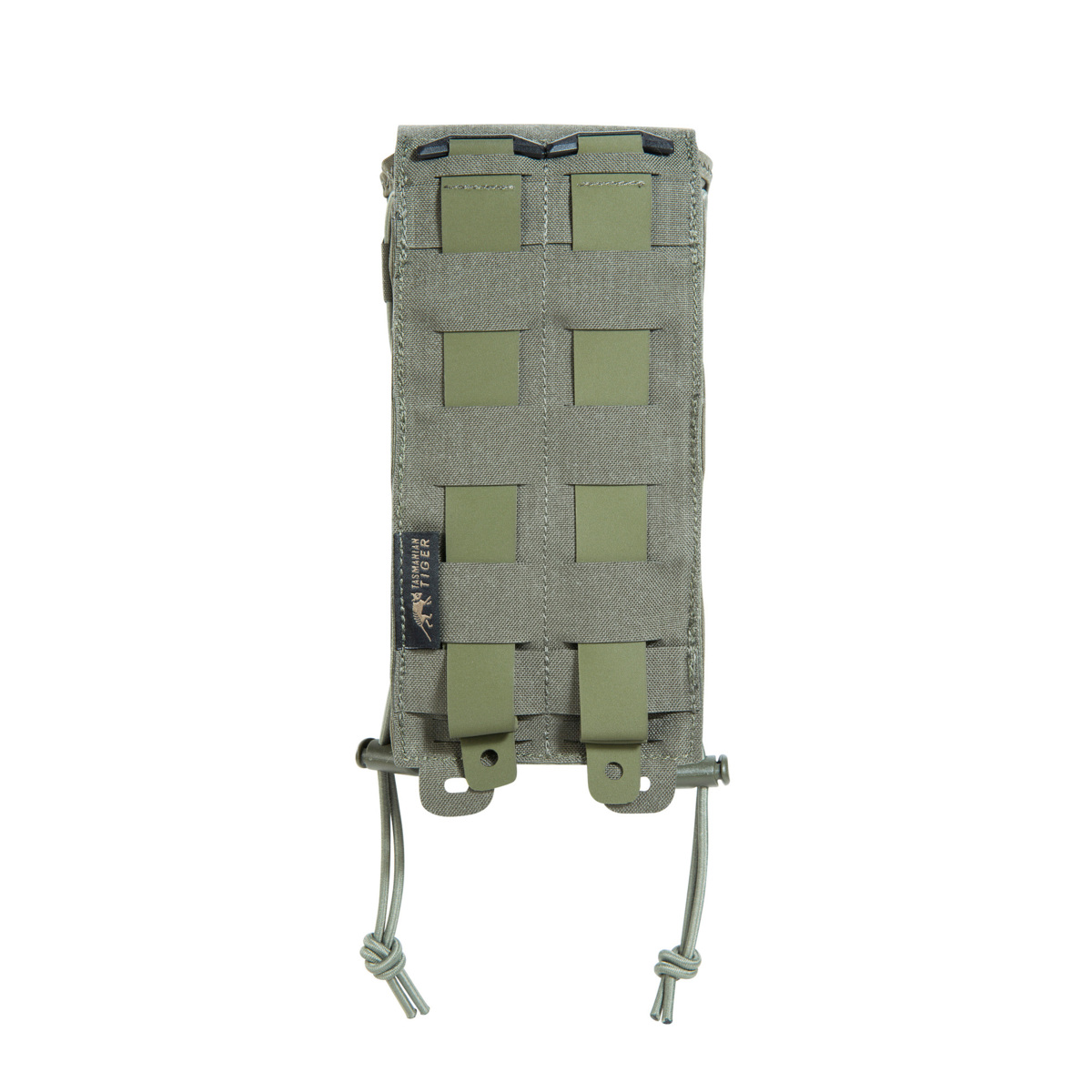 Tasmanian Tiger IFAK Pouch Vertical Erste-Hilfe-Tasche