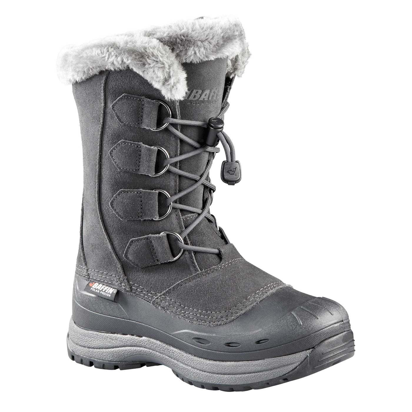 Baffin Chloe Women's Boot