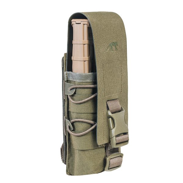 Tasmanian Tiger SGL Mag Pouch MK II Magazintasche