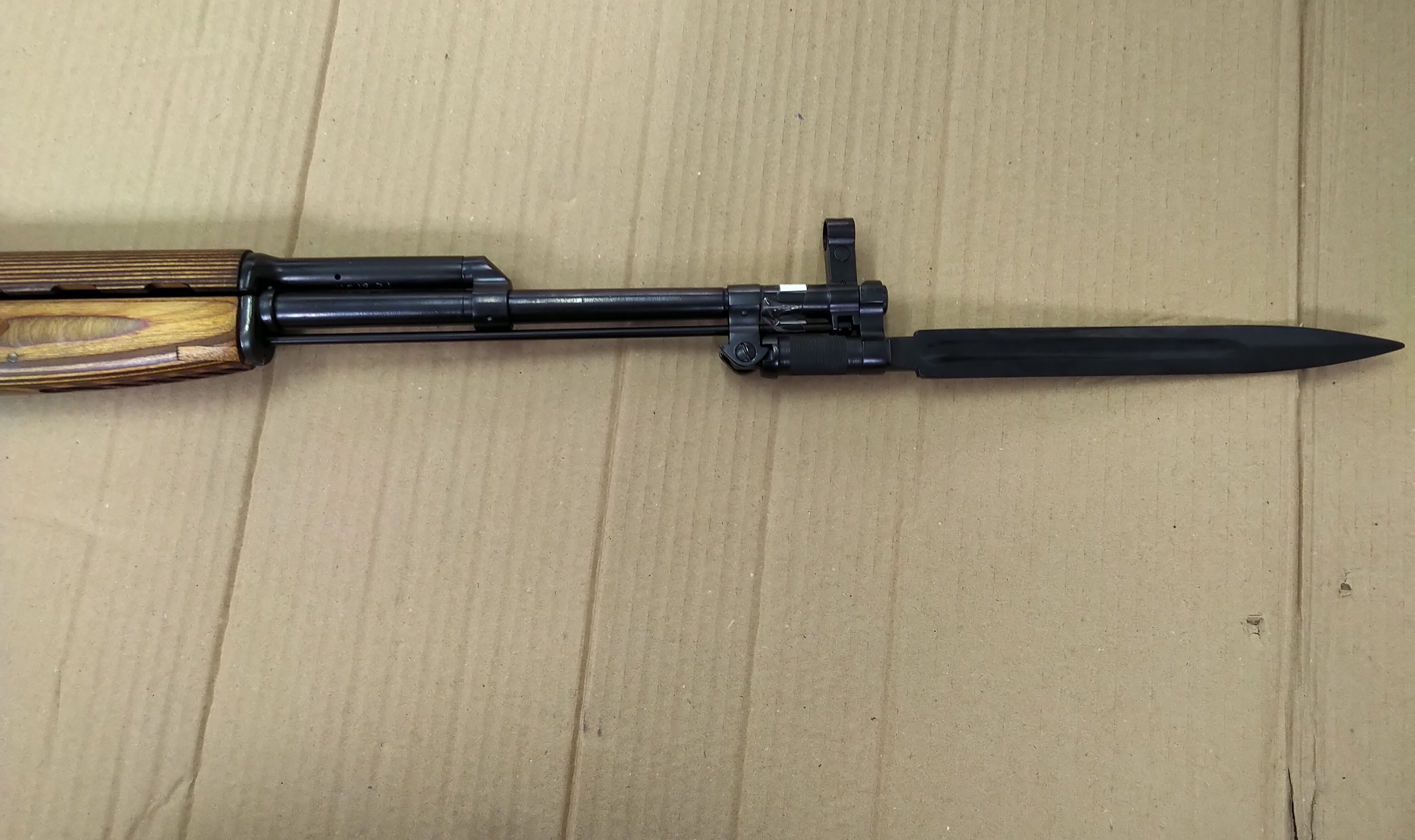 IMG_20200402_1520372