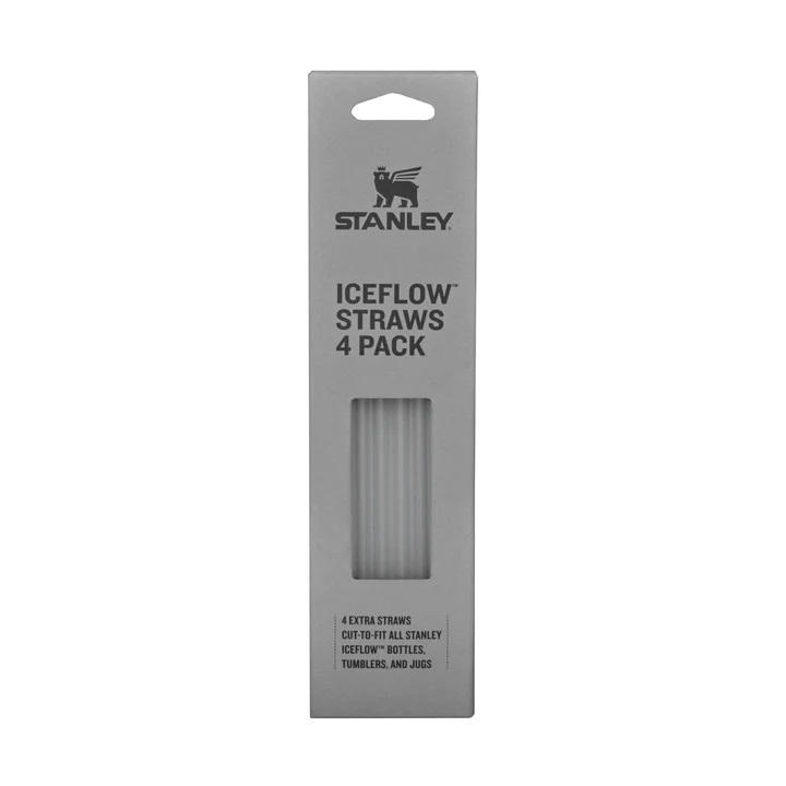 THEICEFLOWSTRAW-4-PACK-1_720x The Iceflow Flip Straws | 0.89L | 4-Pack