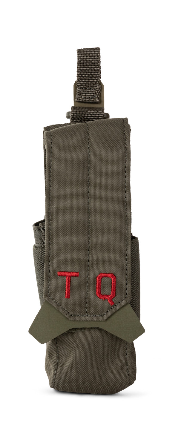 5.11 Tactical Flex Tourniquet Pouch