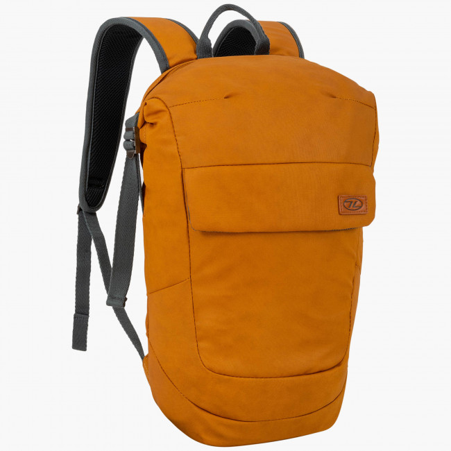 Highlander Flug Rucksack