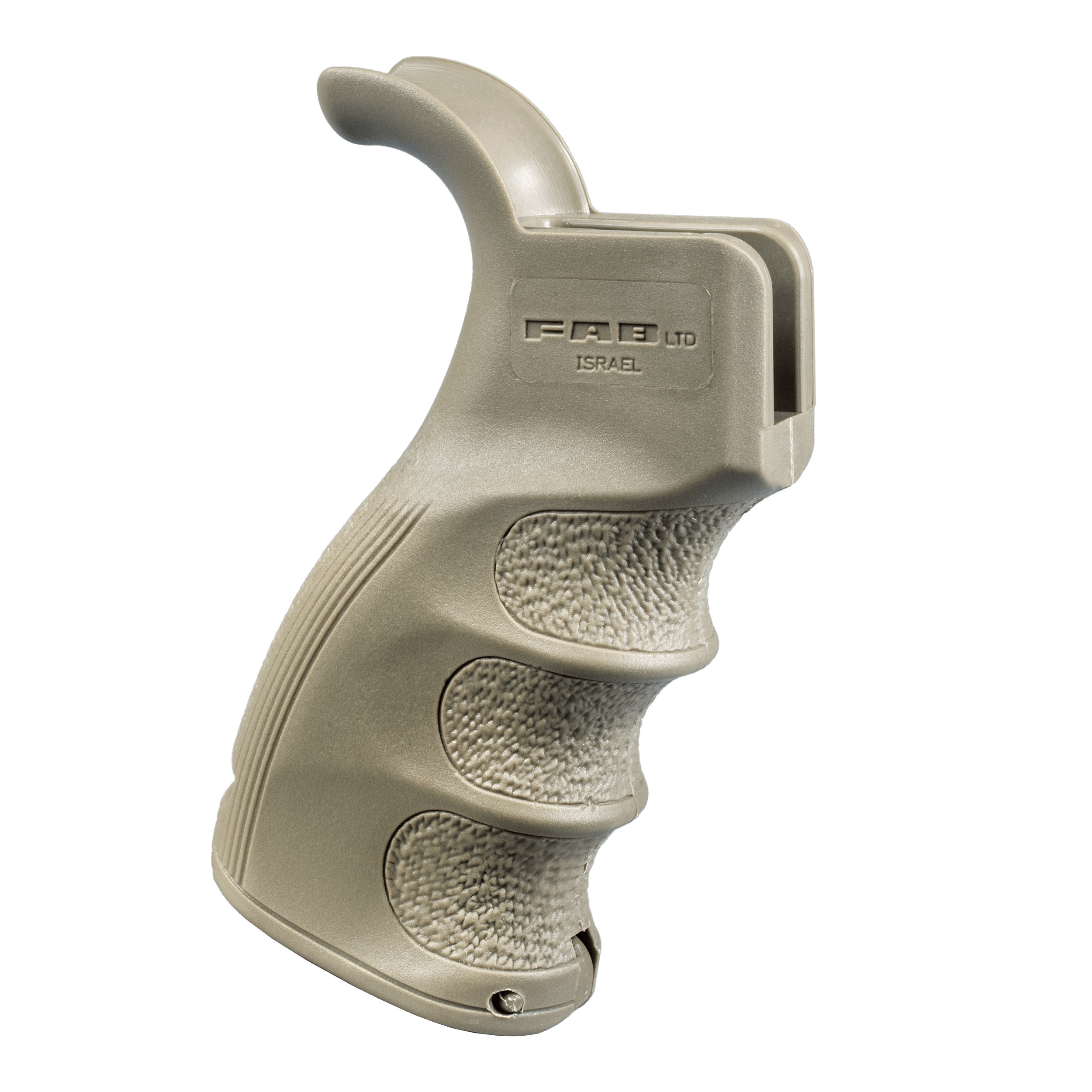 uploaddata_5ba8cc95463ff