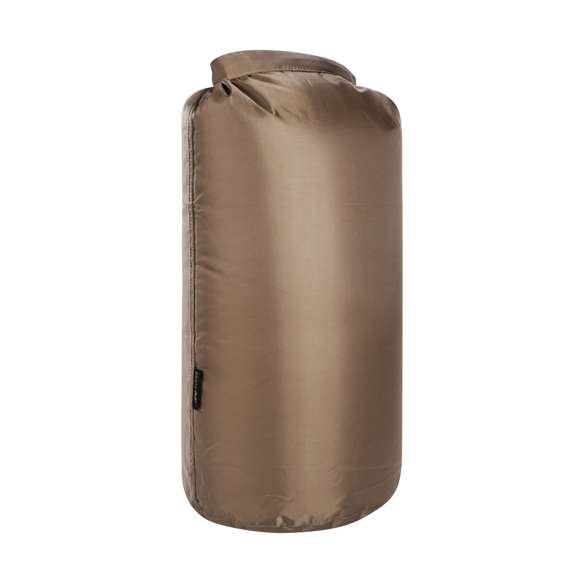 Tasmanian Tiger WP Backpack Liner Schutzsack mit Rollverschluss 8L