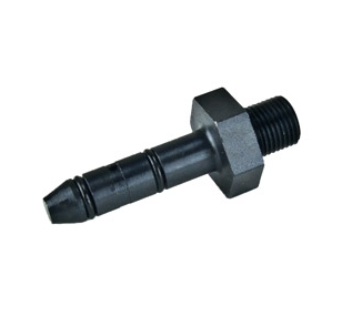 Weihrauch Quickfill Adapter HW 100 / HW110/ HW44