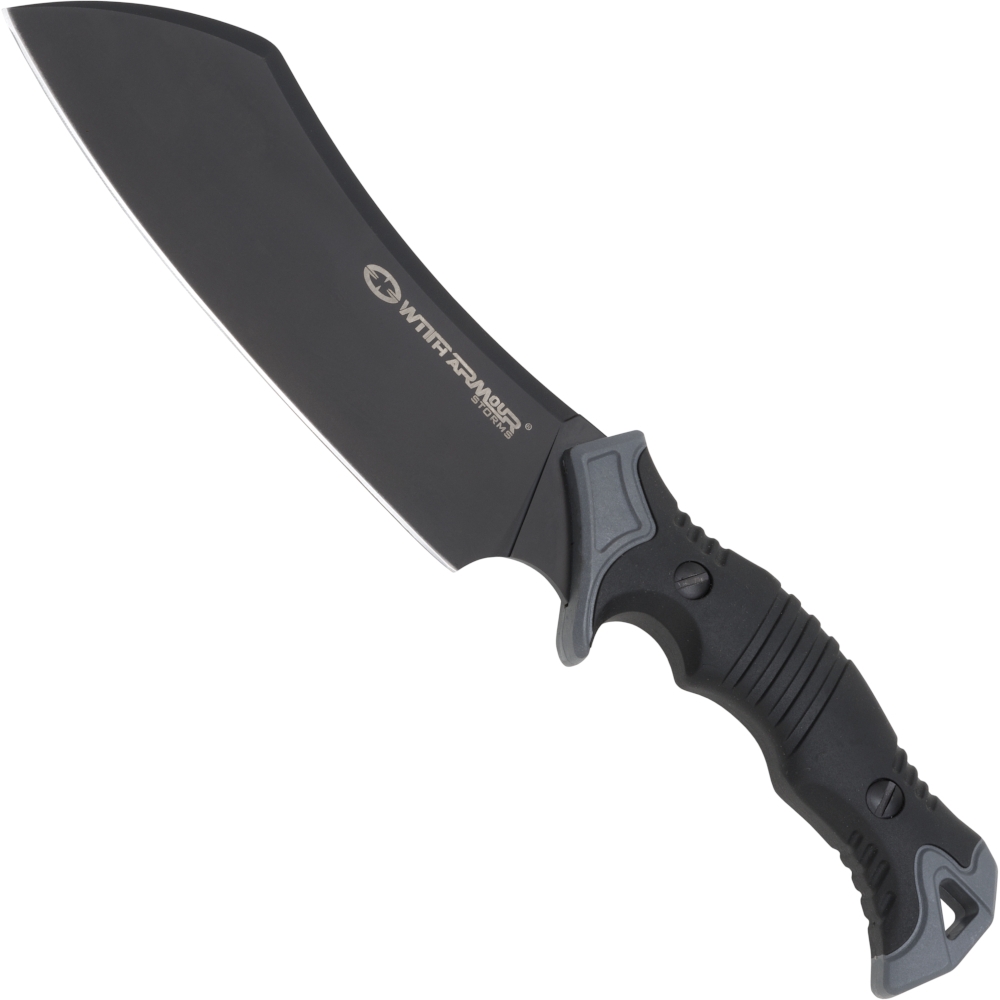 88791_s With Armour Ripper Machete