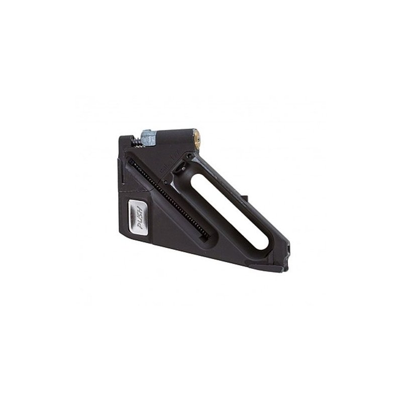gletcher-m1944-magazin Gletcher M1944 Magazin