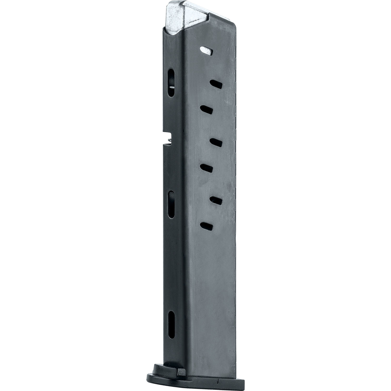 Magazin für Colt Government 1911 A1 9mm P.A.K. Magazin für Colt Government 1911 A1 9mm P.A.K.