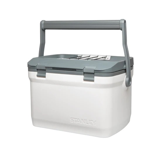 Stanley Adventure Outdoor Kühlbox 15.1 Liter