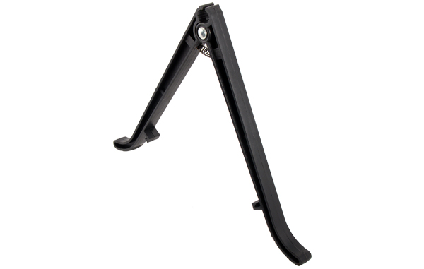 TL_BP70_PRO_1 UTG Synthetic Clamp-on Zweibein