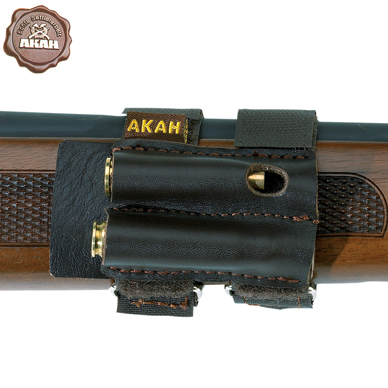 67911_2010 AKAH Vorderschaft Patronenetui